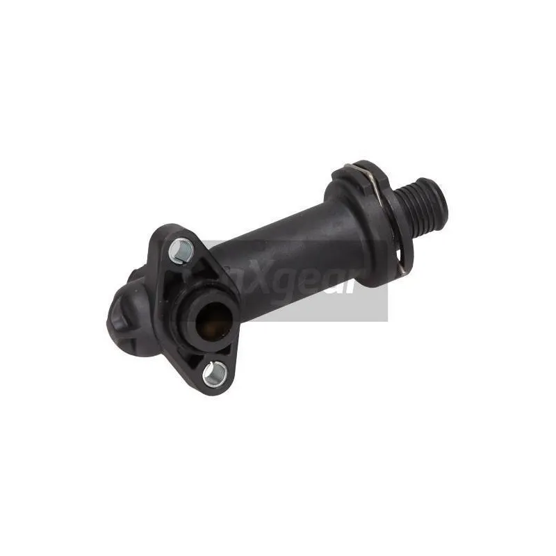 Thermostat, liquide de refroidissement MAXGEAR 18-0409