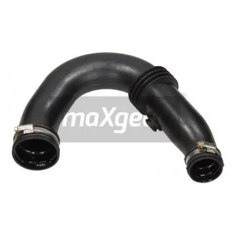 Gaine de suralimentation MAXGEAR 18-0411