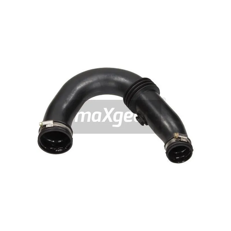 Gaine de suralimentation MAXGEAR 18-0411