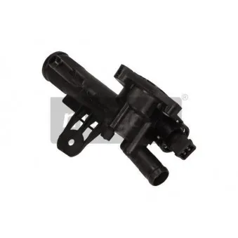 Thermostat, liquide de refroidissement MAXGEAR 18-0412