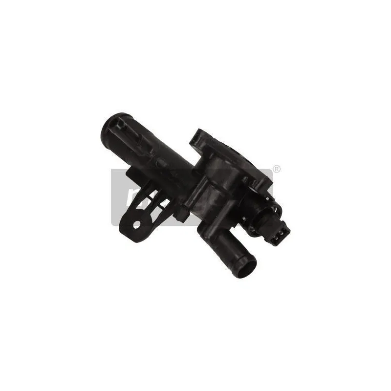 Thermostat, liquide de refroidissement MAXGEAR 18-0412