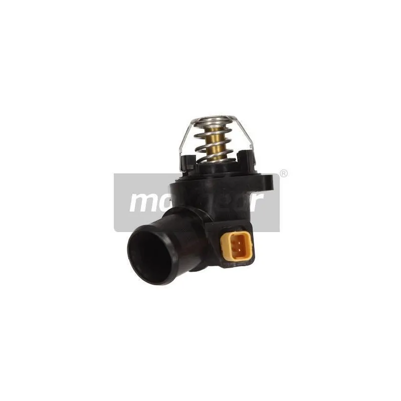 Thermostat, liquide de refroidissement MAXGEAR 18-0414