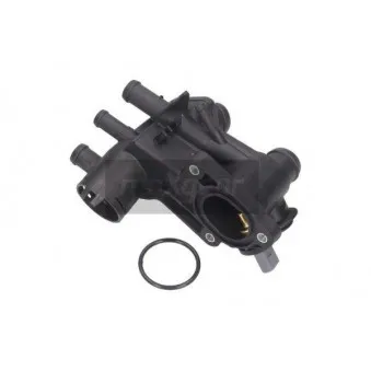 Boîtier du thermostat MAXGEAR 18-0415