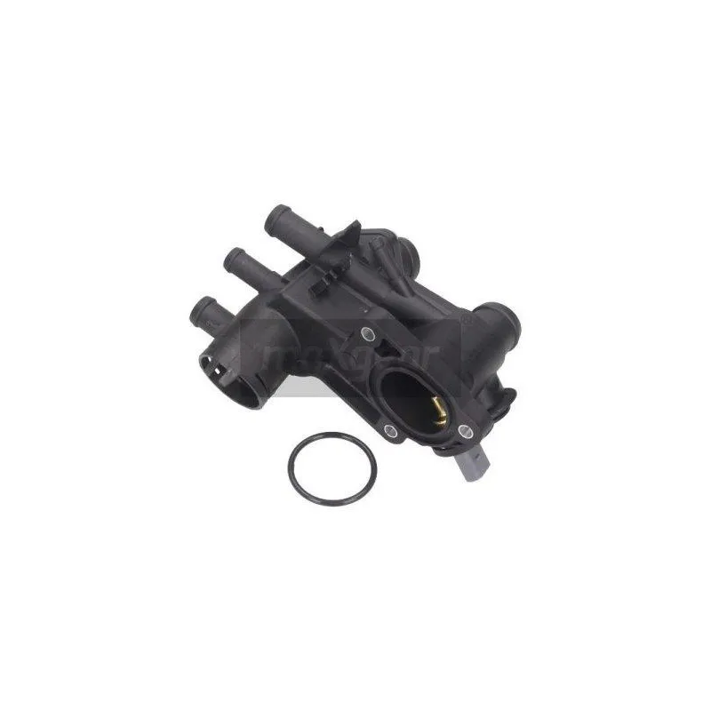 Boîtier du thermostat MAXGEAR 18-0415