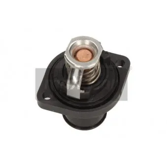 Thermostat, liquide de refroidissement MAXGEAR 18-0417