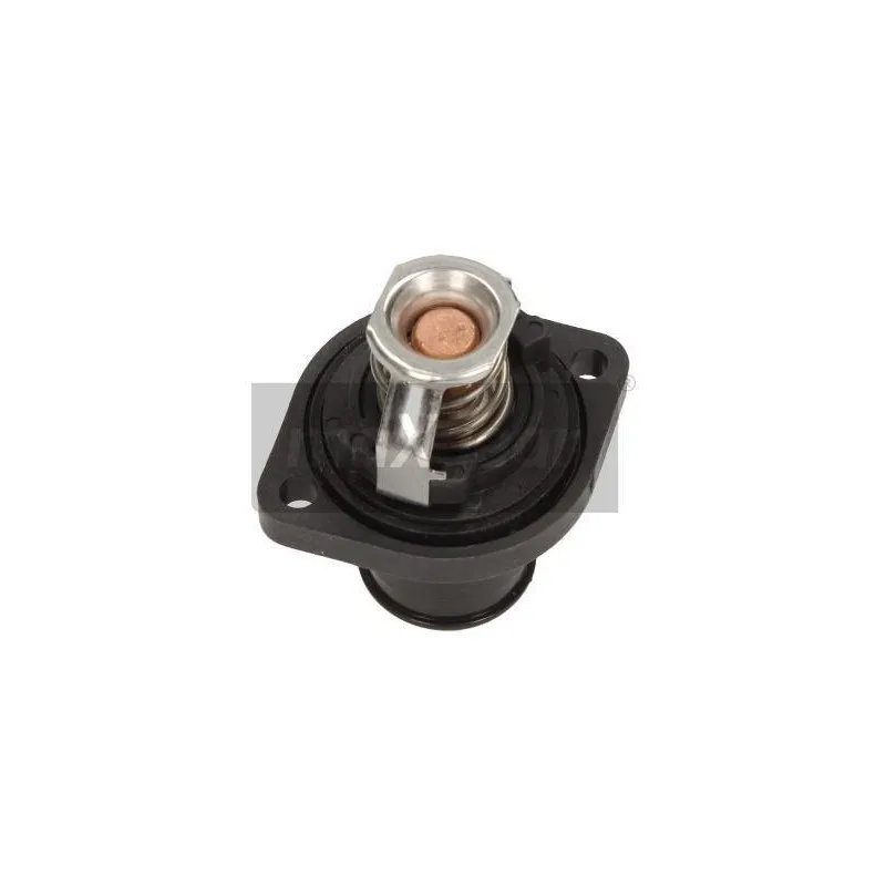 Thermostat, liquide de refroidissement MAXGEAR 18-0417