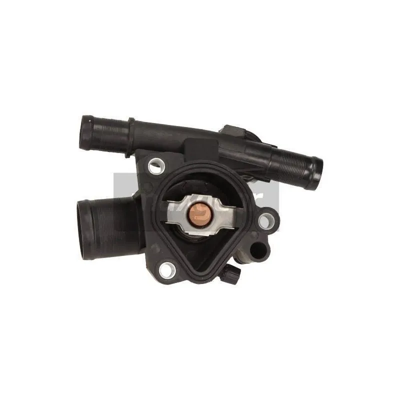 Thermostat, liquide de refroidissement MAXGEAR 18-0418