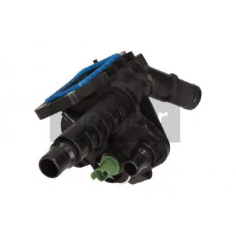 Thermostat, liquide de refroidissement MAXGEAR 18-0419