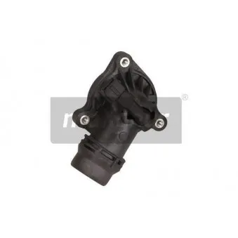Thermostat, liquide de refroidissement MAXGEAR 18-0420