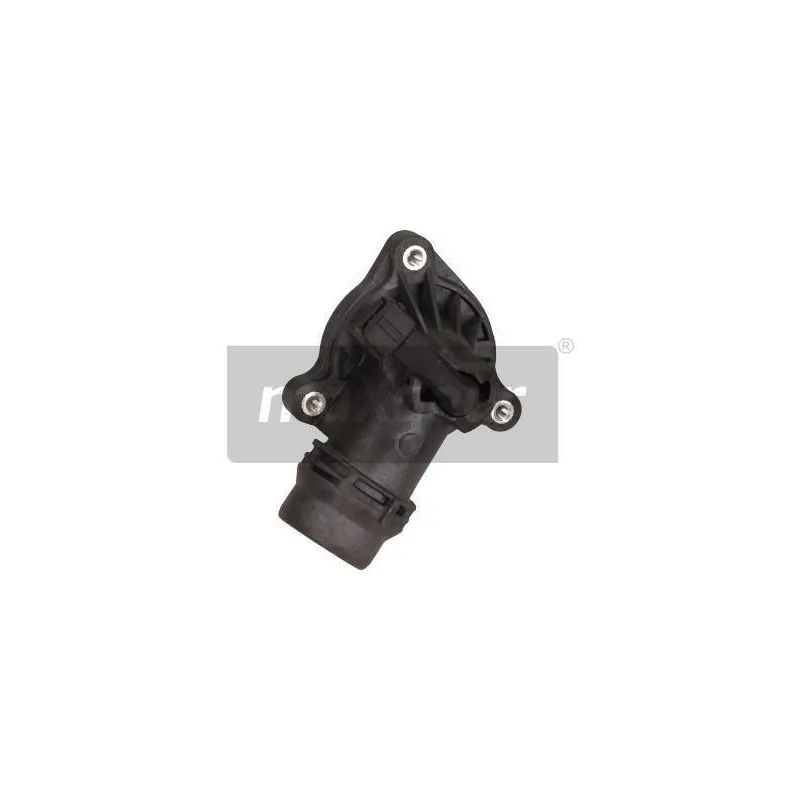 Thermostat, liquide de refroidissement MAXGEAR 18-0420