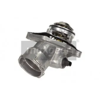 Thermostat, liquide de refroidissement MAXGEAR 18-0421