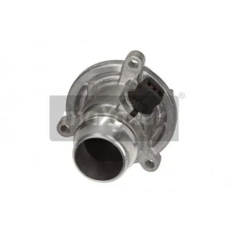 Thermostat, liquide de refroidissement MAXGEAR 18-0422