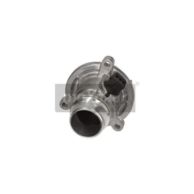 Thermostat, liquide de refroidissement MAXGEAR 18-0422