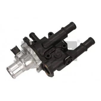 Boîtier du thermostat MAXGEAR 18-0423
