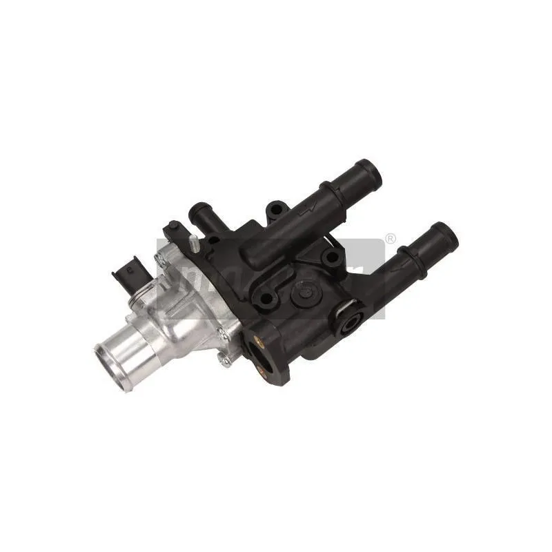 Boîtier du thermostat MAXGEAR 18-0423