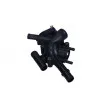 Boîtier du thermostat MAXGEAR 18-0425 - Visuel 1