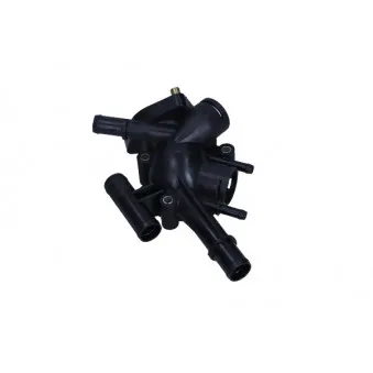 Boîtier du thermostat MAXGEAR 18-0425