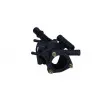 Boîtier du thermostat MAXGEAR 18-0425 - Visuel 2