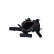 Boîtier du thermostat MAXGEAR 18-0425 - Visuel 3