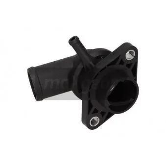 Thermostat, liquide de refroidissement MAXGEAR 18-0426