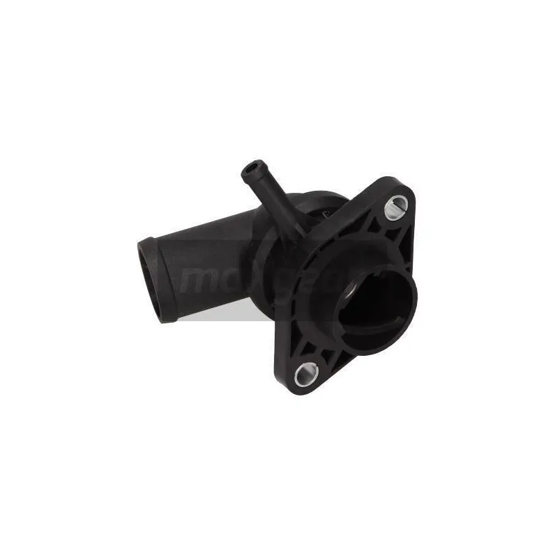 Thermostat, liquide de refroidissement MAXGEAR 18-0426