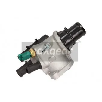 Thermostat, liquide de refroidissement MAXGEAR 18-0427