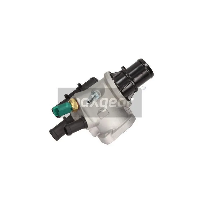 Thermostat, liquide de refroidissement MAXGEAR 18-0427