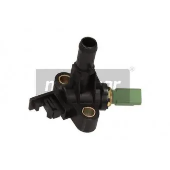 Sonde de température, liquide de refroidissement MAXGEAR 18-0428
