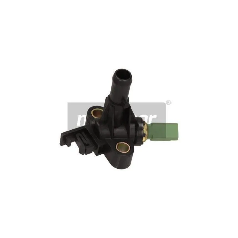 Sonde de température, liquide de refroidissement MAXGEAR 18-0428