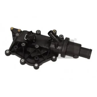 Thermostat, liquide de refroidissement MAXGEAR 18-0429