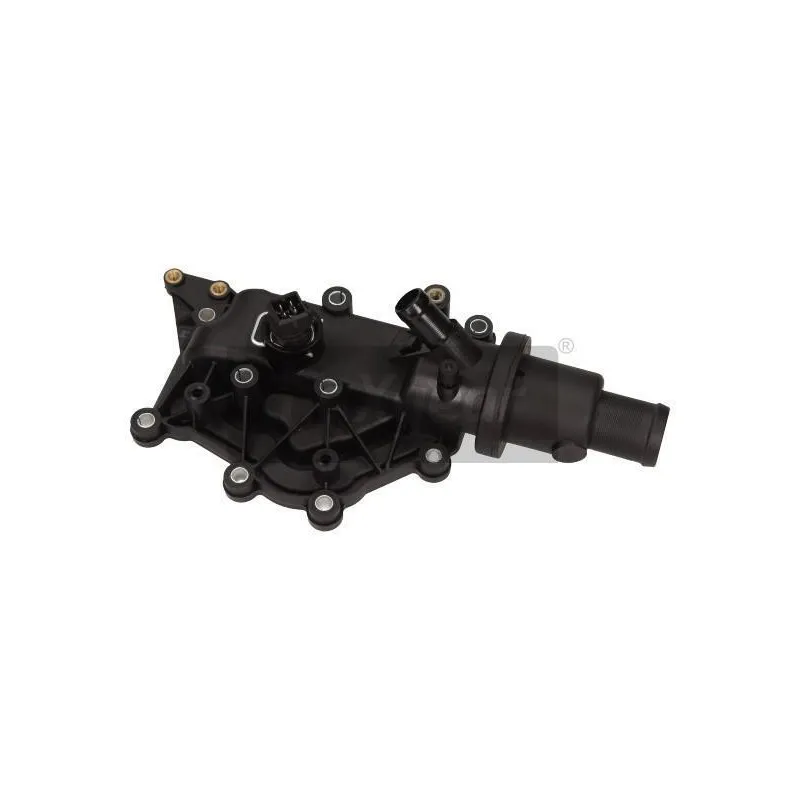 Thermostat, liquide de refroidissement MAXGEAR 18-0429