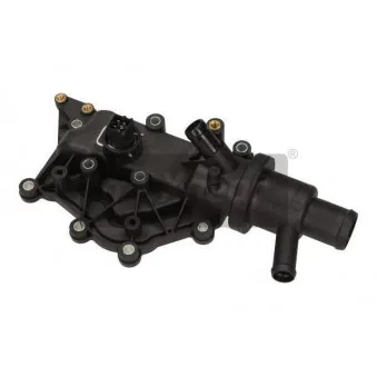 Thermostat, liquide de refroidissement MAXGEAR 18-0430