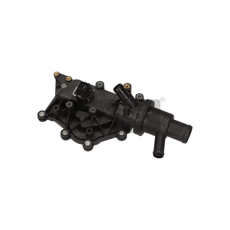 Thermostat, liquide de refroidissement MAXGEAR 18-0430