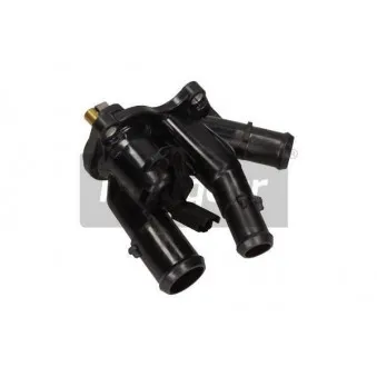 Thermostat, liquide de refroidissement MAXGEAR 18-0431