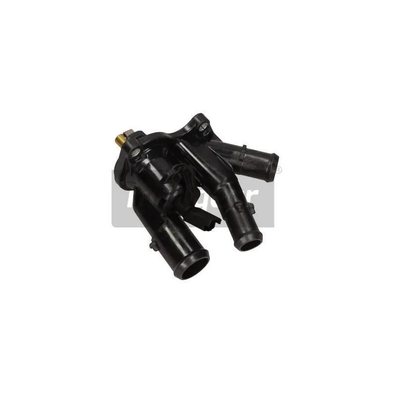 Thermostat, liquide de refroidissement MAXGEAR 18-0431