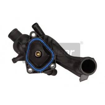 Thermostat, liquide de refroidissement MAXGEAR 18-0432