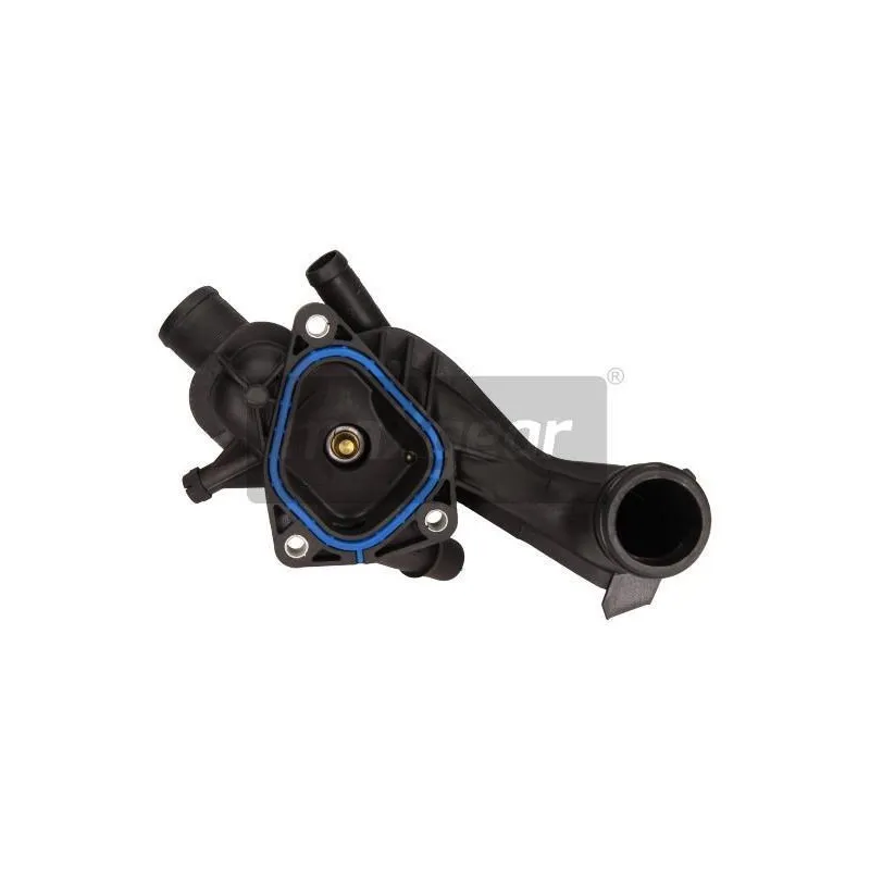 Thermostat, liquide de refroidissement MAXGEAR 18-0432