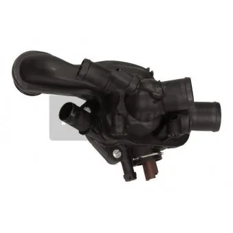 Thermostat, liquide de refroidissement MAXGEAR 18-0433