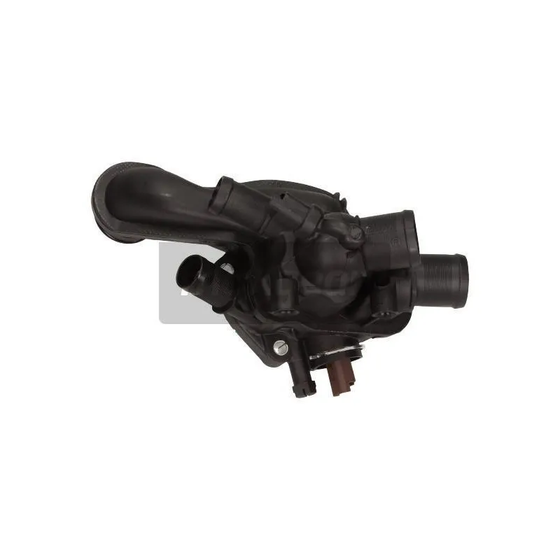 Thermostat, liquide de refroidissement MAXGEAR 18-0433