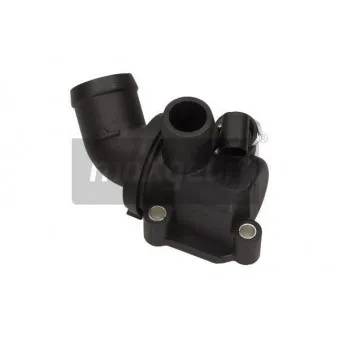 Thermostat, liquide de refroidissement MAXGEAR 18-0434