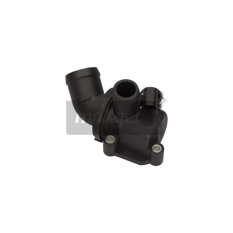 Thermostat, liquide de refroidissement MAXGEAR 18-0434
