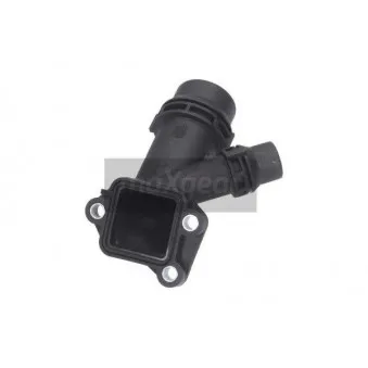 Bride de liquide de refroidissement MAXGEAR 18-0435