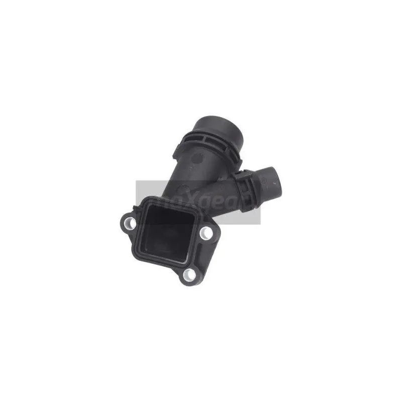 Bride de liquide de refroidissement MAXGEAR 18-0435