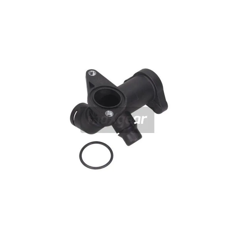 Bride de liquide de refroidissement MAXGEAR 18-0436