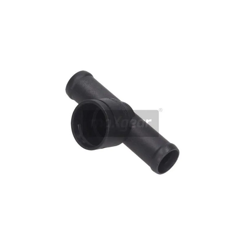 Bride de liquide de refroidissement MAXGEAR 18-0437