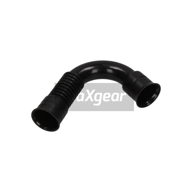 Flexible, aération de la housse de culasse MAXGEAR 18-0438