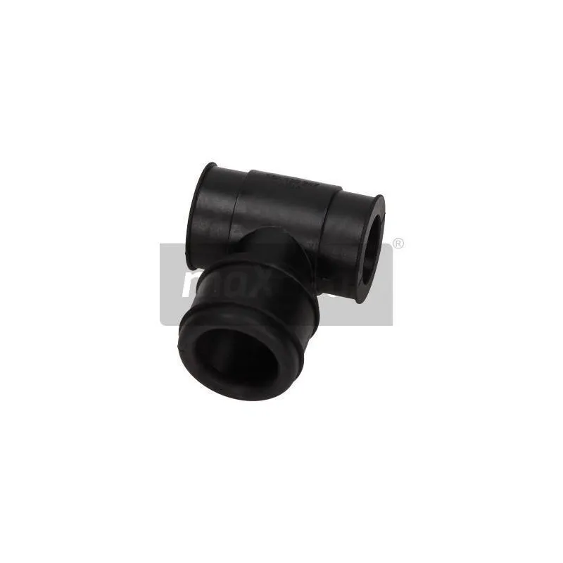 Tuyau, ventilation de carter-moteur MAXGEAR 18-0439