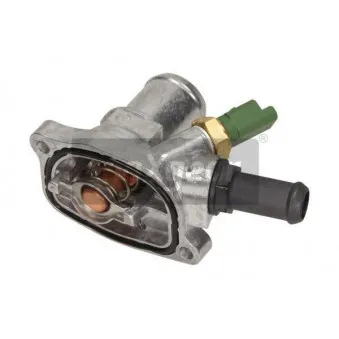 Thermostat, liquide de refroidissement MAXGEAR 18-0441