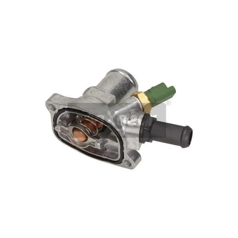 Thermostat, liquide de refroidissement MAXGEAR 18-0441