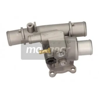 Thermostat, liquide de refroidissement MAXGEAR 18-0442